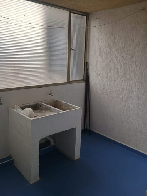 Apartamento de 2 alcobas en arriendo en San Fernando, Bogotá, 60 m² · foto 8 de 20