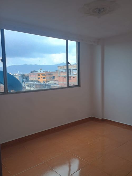 Apartamento de 2 alcobas en arriendo en San Fernando, Bogotá, 60 m² · foto 12 de 20
