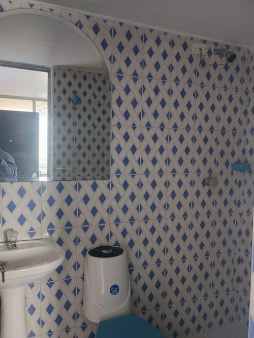 Apartamento de 2 alcobas en arriendo en San Fernando, Bogotá, 60 m² · foto 15 de 20