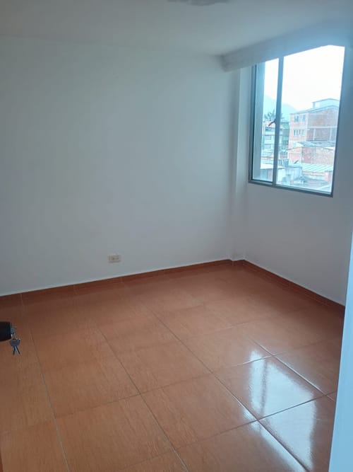 Apartamento de 2 alcobas en arriendo en San Fernando, Bogotá, 60 m² · foto 17 de 20