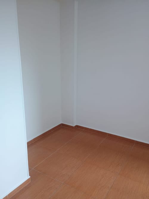 Apartamento de 2 alcobas en arriendo en San Fernando, Bogotá, 60 m² · foto 18 de 20