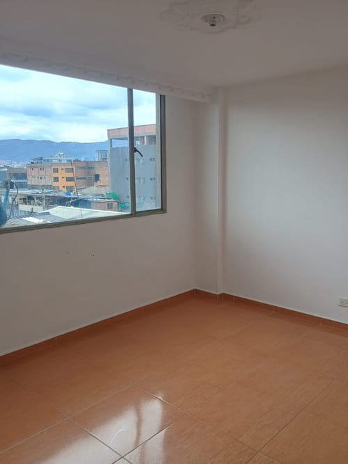 Apartamento de 2 alcobas en arriendo en San Fernando, Bogotá, 60 m² · foto 19 de 20
