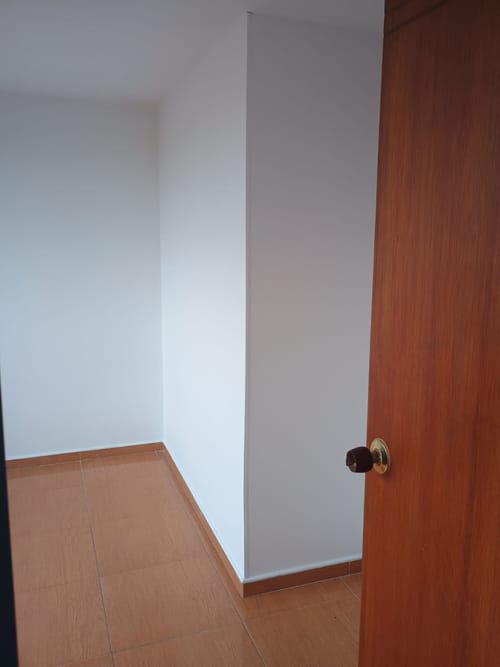 Apartamento de 2 alcobas en arriendo en San Fernando, Bogotá, 60 m² · foto 20 de 20