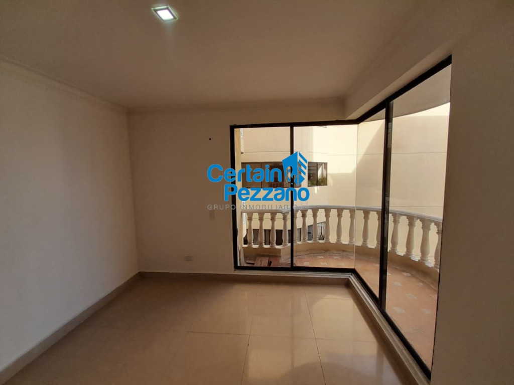 Apartamento en arriendo en Altos Del Limon, Barranquilla · foto 6 de 17