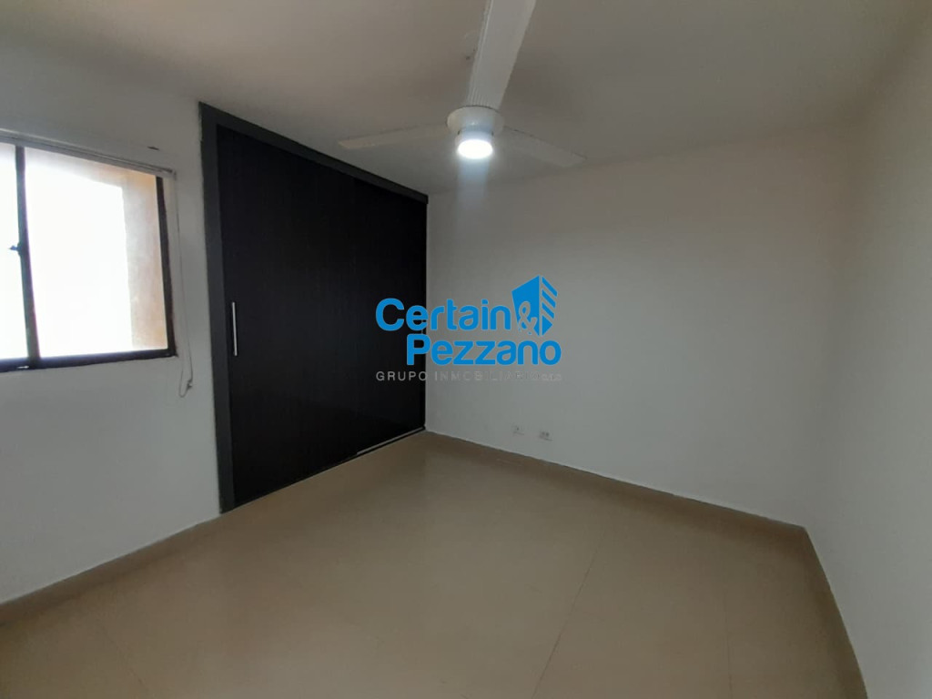 Apartamento en arriendo en Altos Del Limon, Barranquilla · foto 10 de 17