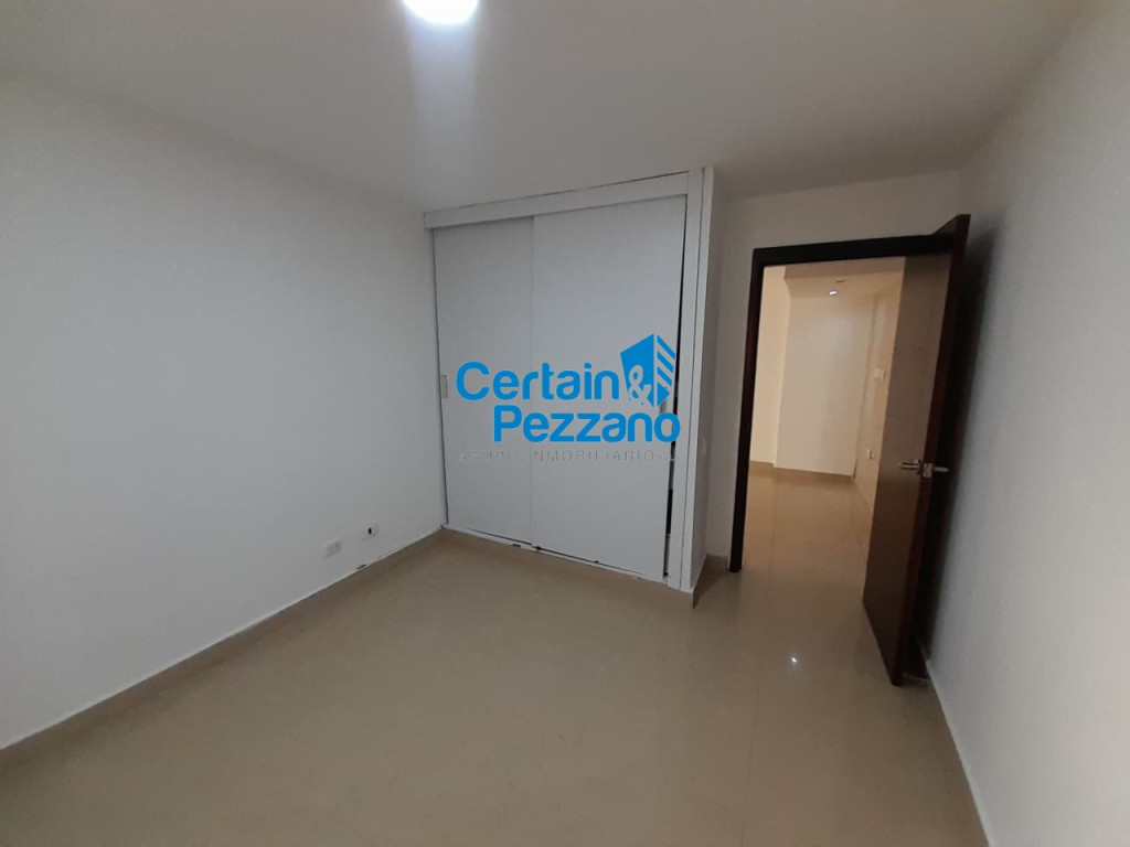 Apartamento en arriendo en Altos Del Limon, Barranquilla · foto 11 de 17