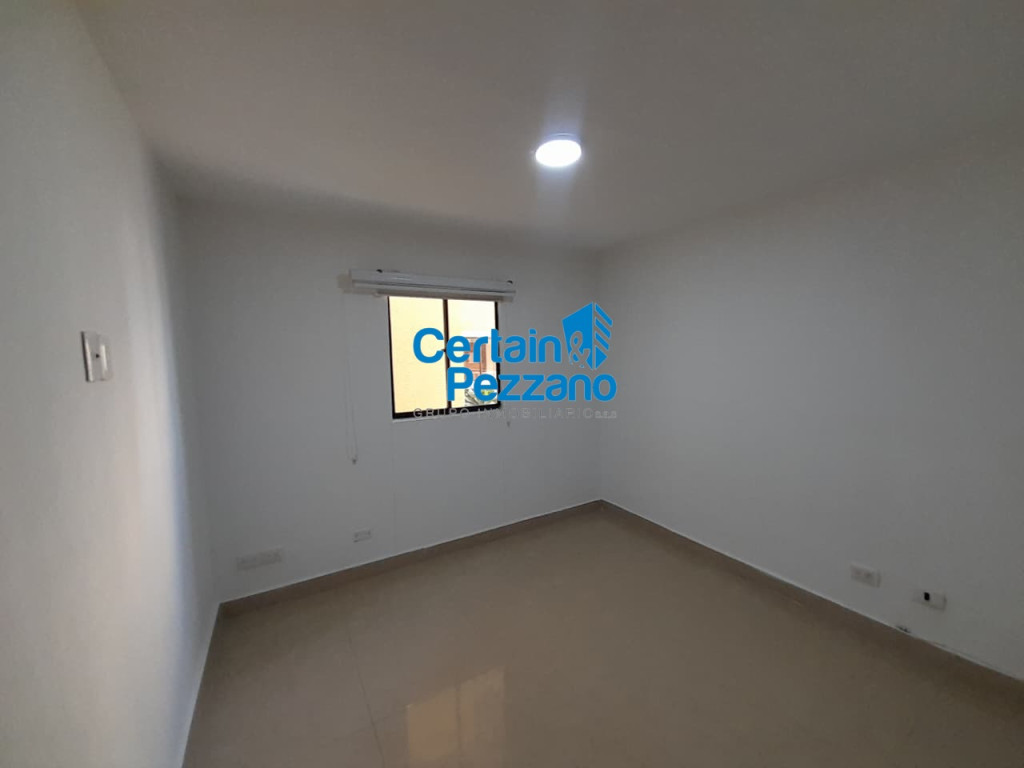 Apartamento en arriendo en Altos Del Limon, Barranquilla · foto 15 de 17