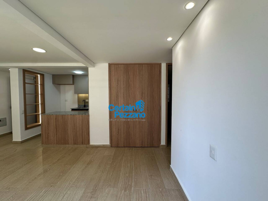 Apartamento en arriendo en Ciudad Mallorquin, Barranquilla · foto 5 de 24