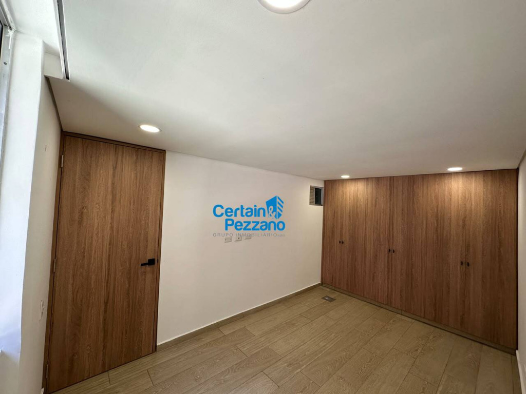 Apartamento en arriendo en Ciudad Mallorquin, Barranquilla · foto 8 de 24