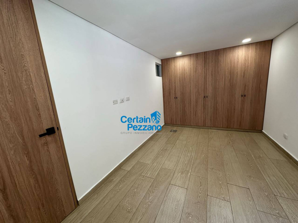 Apartamento en arriendo en Ciudad Mallorquin, Barranquilla · foto 9 de 24
