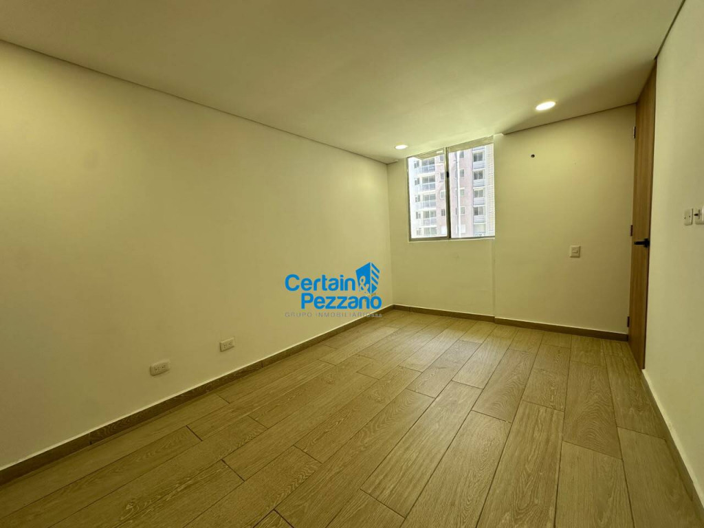Apartamento en arriendo en Ciudad Mallorquin, Barranquilla · foto 10 de 24