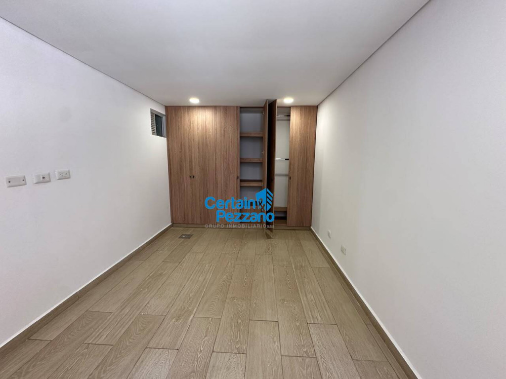 Apartamento en arriendo en Ciudad Mallorquin, Barranquilla · foto 11 de 24