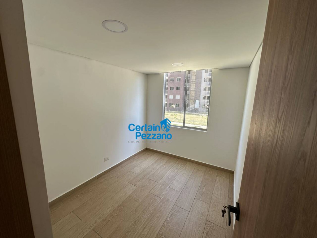 Apartamento en arriendo en Ciudad Mallorquin, Barranquilla · foto 12 de 24