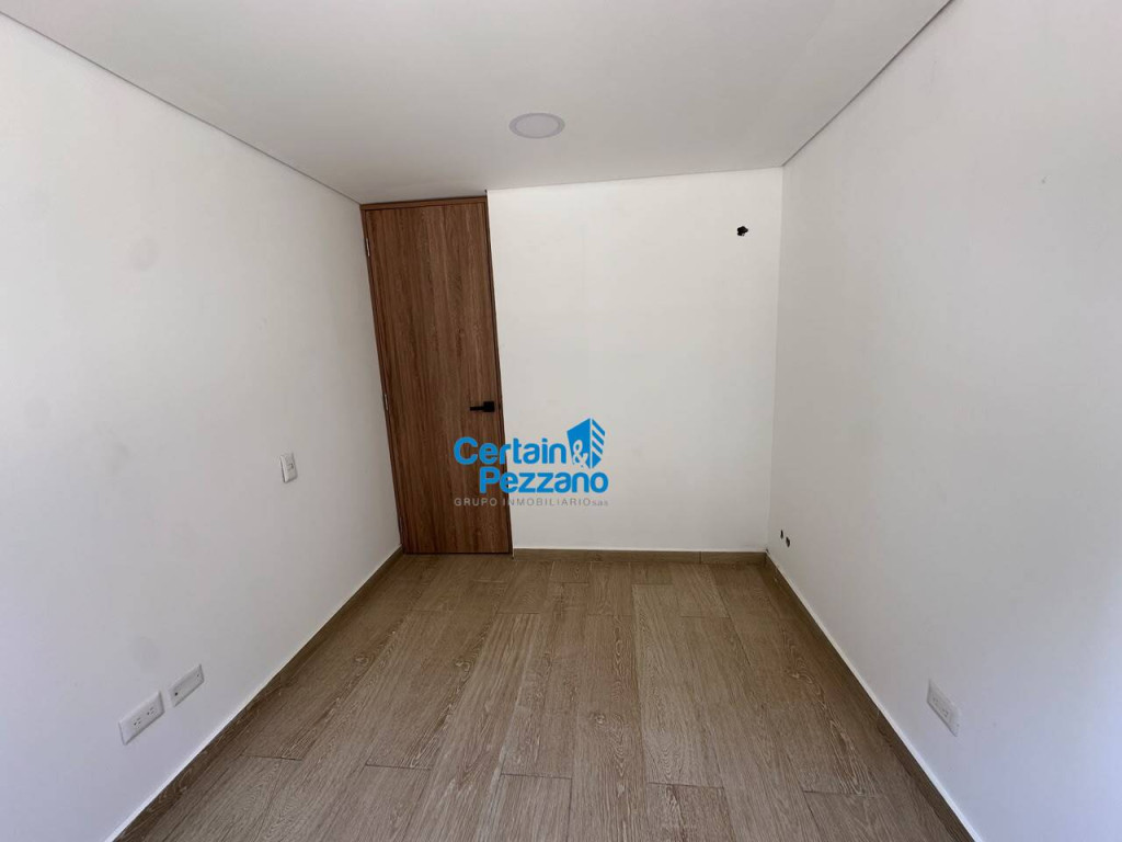 Apartamento en arriendo en Ciudad Mallorquin, Barranquilla · foto 13 de 24