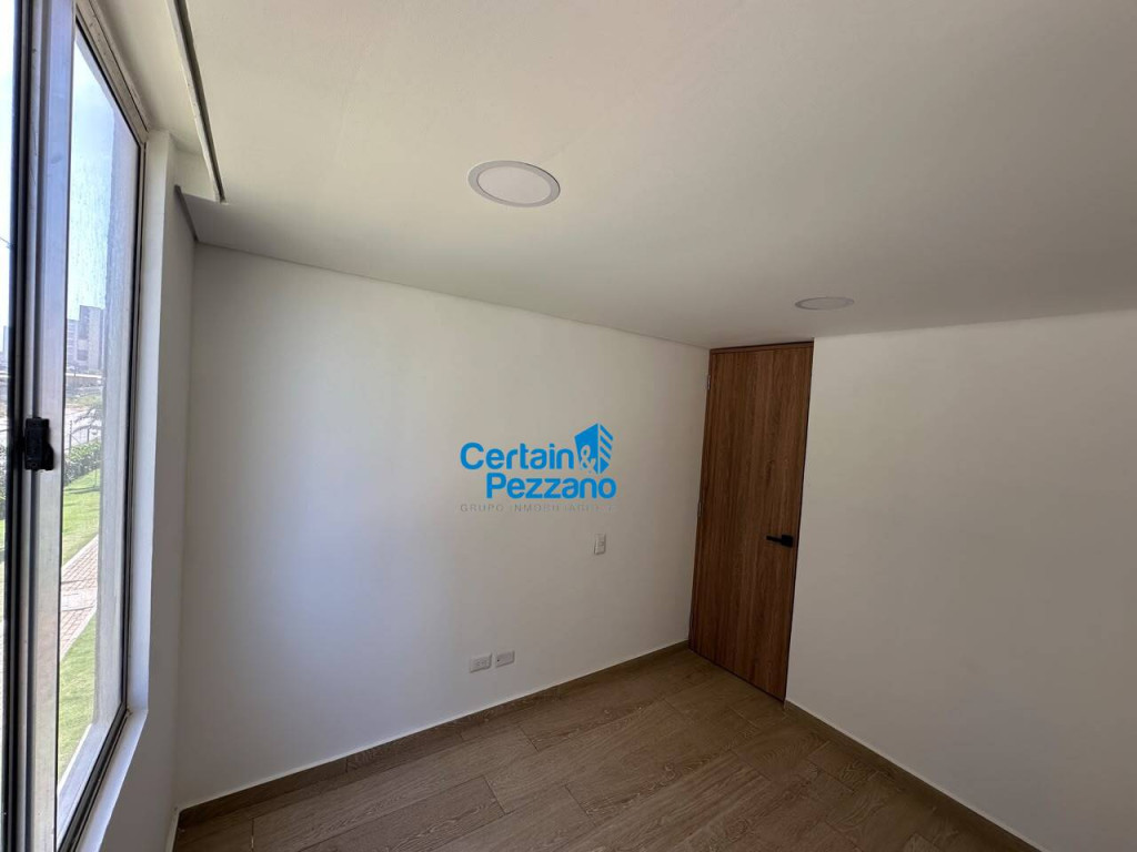 Apartamento en arriendo en Ciudad Mallorquin, Barranquilla · foto 14 de 24