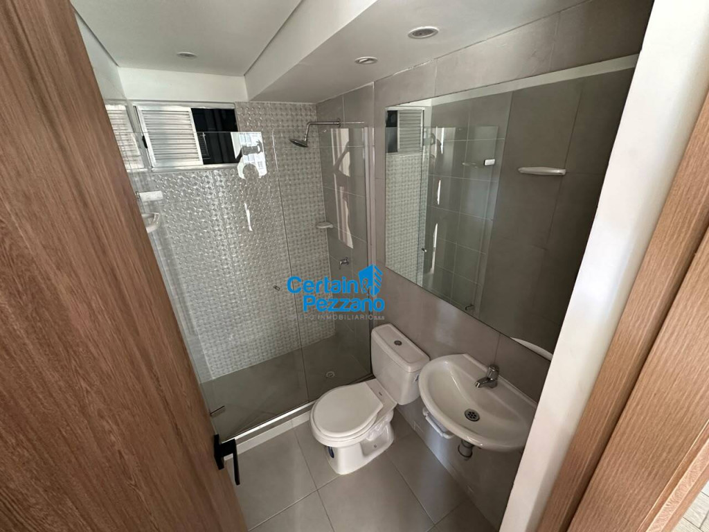 Apartamento en arriendo en Ciudad Mallorquin, Barranquilla · foto 15 de 24