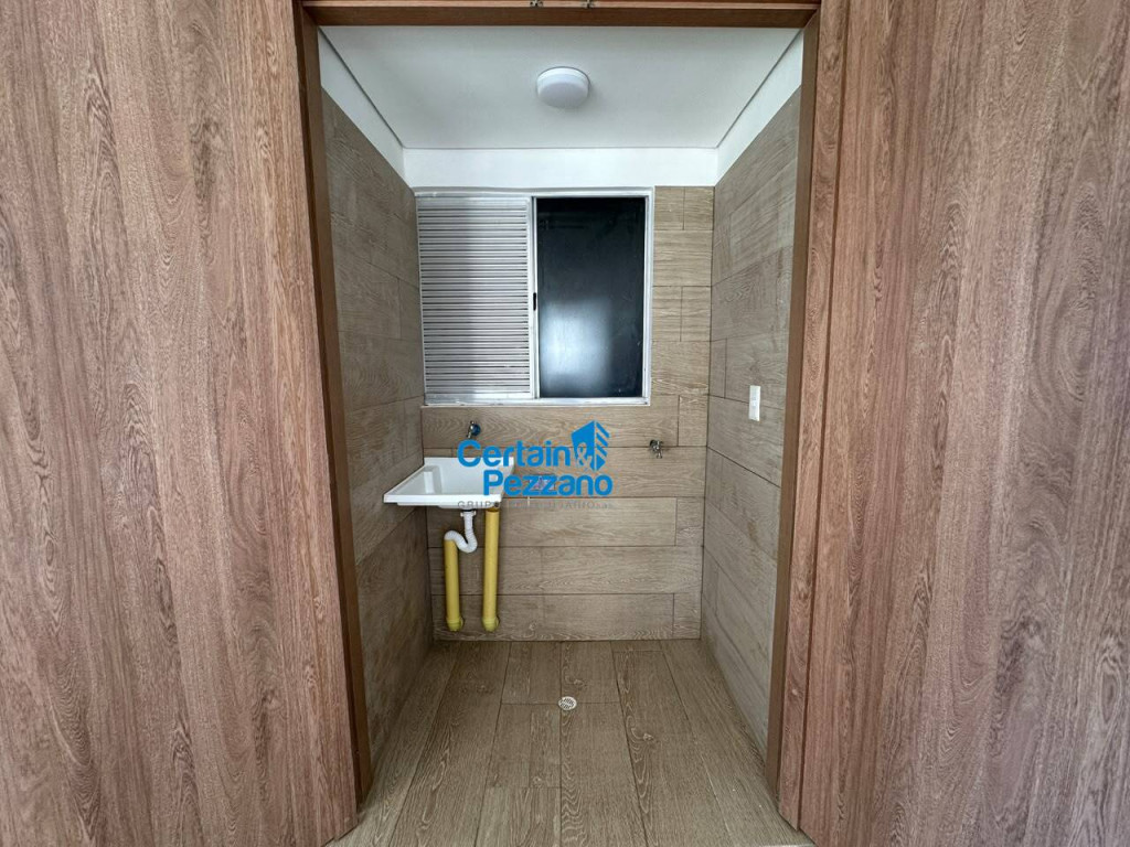 Apartamento en arriendo en Ciudad Mallorquin, Barranquilla · foto 16 de 24