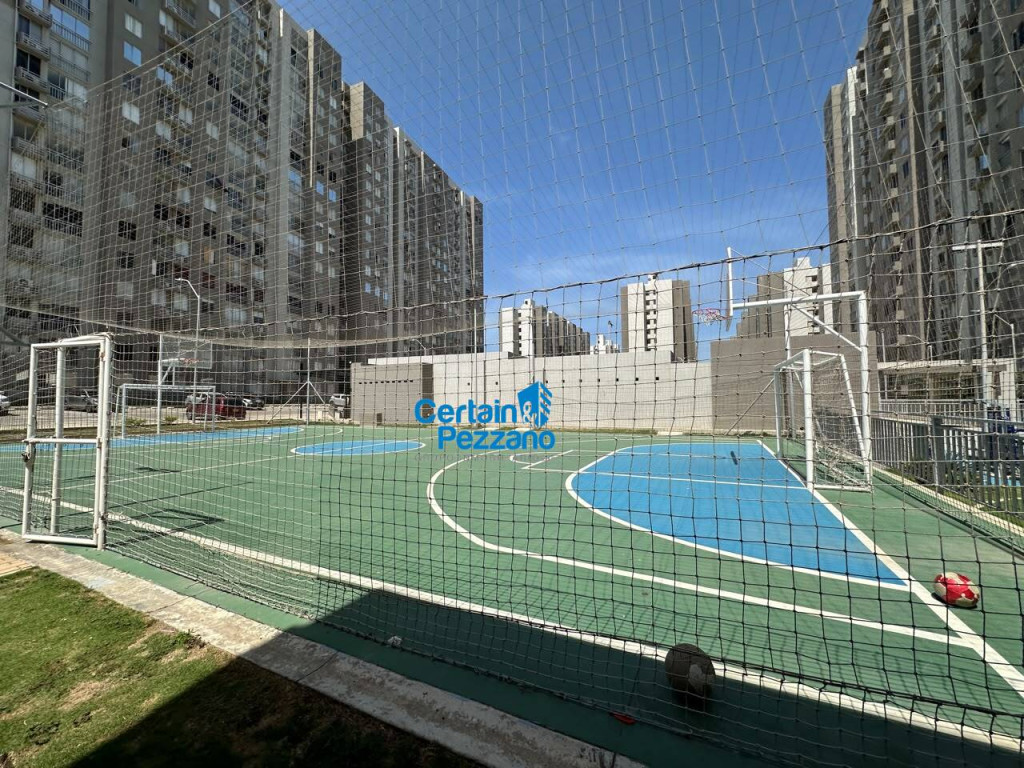 Apartamento en arriendo en Ciudad Mallorquin, Barranquilla · foto 21 de 24