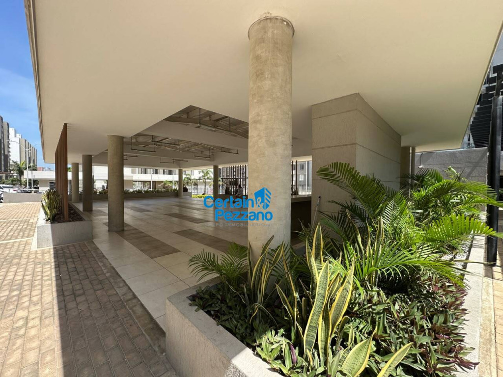 Apartamento en arriendo en Ciudad Mallorquin, Barranquilla · foto 24 de 24