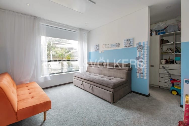 Casa de 4 alcobas en venta en Yerbabuena, Sopó, 330 m² · foto 15 de 20