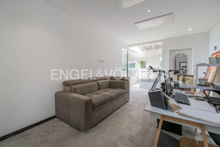 Casa de 4 alcobas en venta en Yerbabuena, Sopó, 330 m² · foto 14 de 20