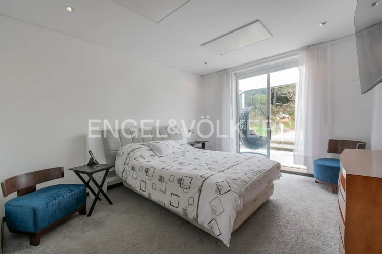 Casa de 4 alcobas en venta en Yerbabuena, Sopó, 330 m² · foto 13 de 20