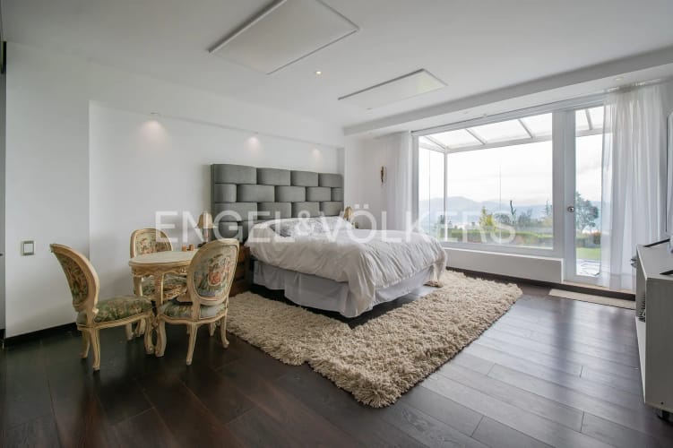 Casa de 4 alcobas en venta en Yerbabuena, Sopó, 330 m² · foto 10 de 20