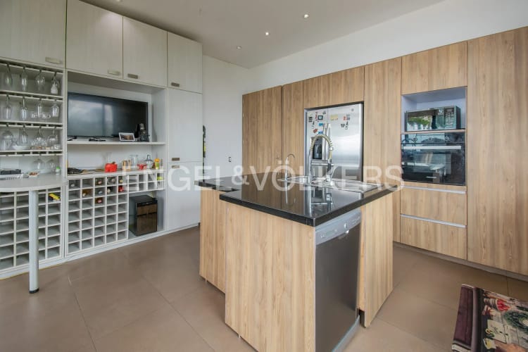 Casa de 4 alcobas en venta en Yerbabuena, Sopó, 330 m² · foto 7 de 20