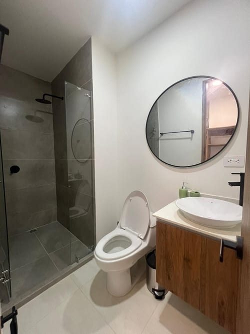 Apartaestudio en venta en Cerritos, Pereira · foto 3 de 13