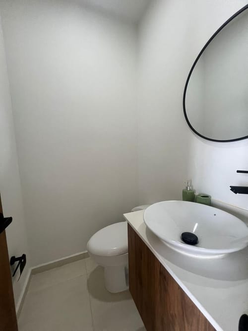 Apartaestudio en venta en Cerritos, Pereira · foto 5 de 13