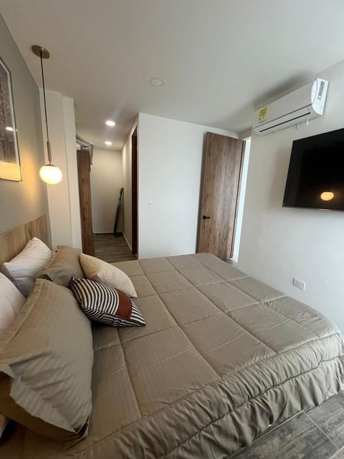 Apartaestudio en venta en Cerritos, Pereira · foto 10 de 13