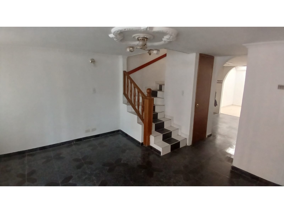 Casa en venta en El Remanso, Mosquera · foto 2 de 24