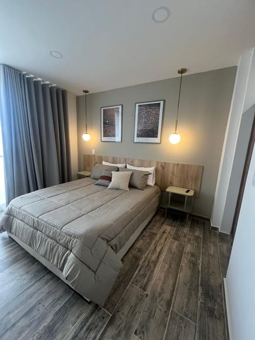 Apartaestudio en venta en Cerritos, Pereira · foto 8 de 13