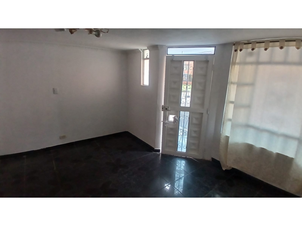 Casa en venta en El Remanso, Mosquera · foto 5 de 24