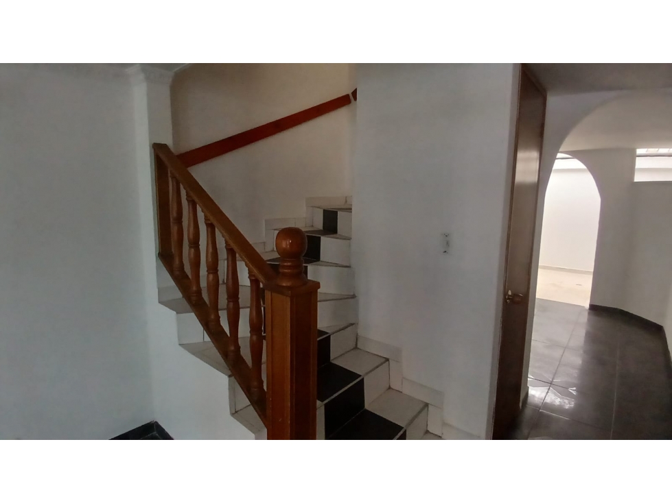 Casa en venta en El Remanso, Mosquera · foto 6 de 24