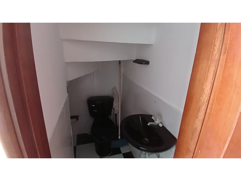 Casa en venta en El Remanso, Mosquera · foto 7 de 24