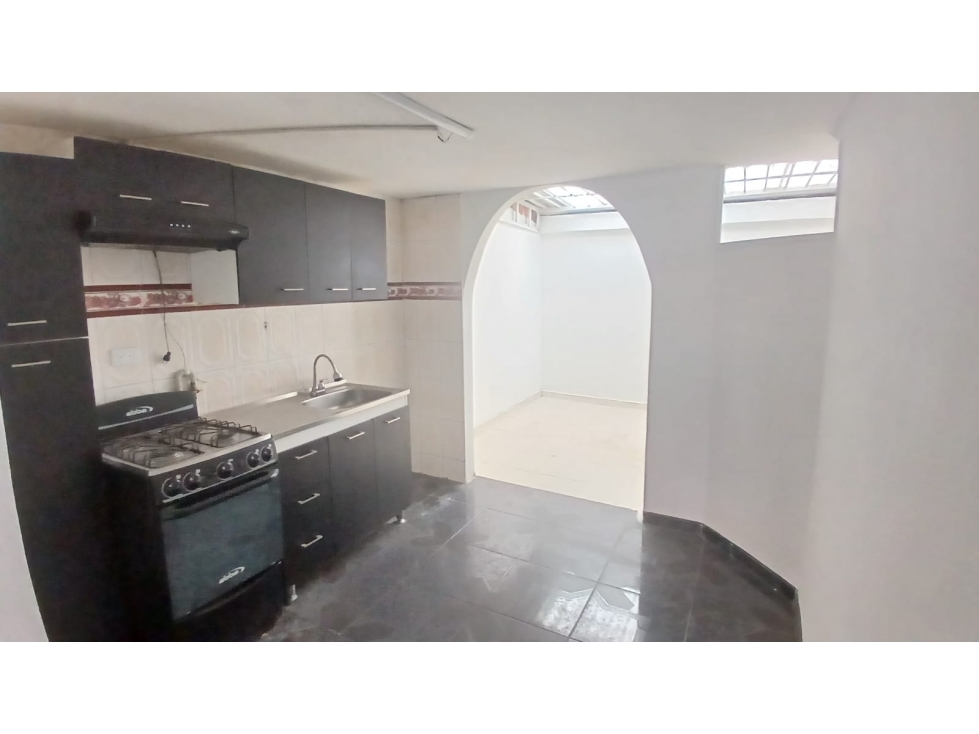Casa en venta en El Remanso, Mosquera · foto 8 de 24