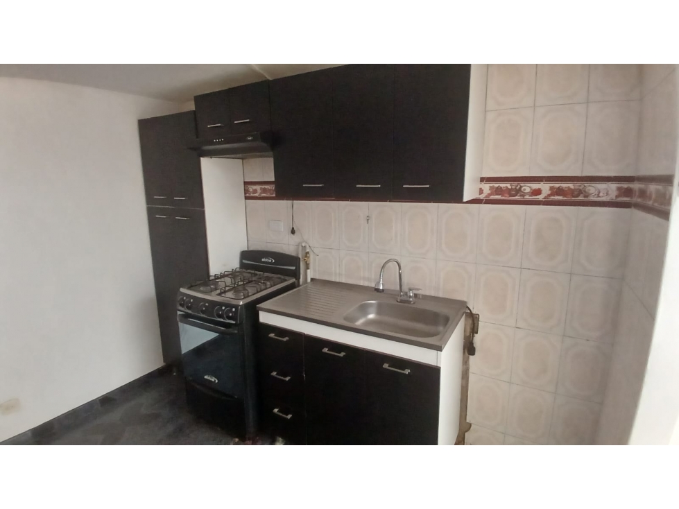 Casa en venta en El Remanso, Mosquera · foto 9 de 24