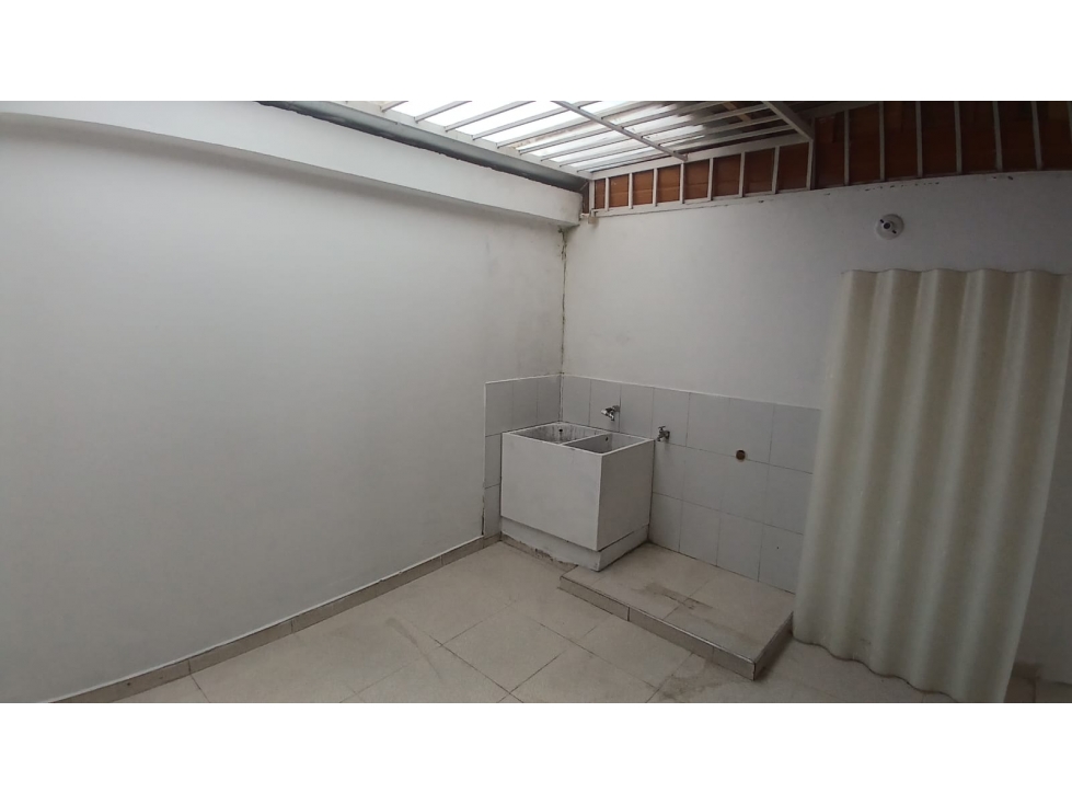 Casa en venta en El Remanso, Mosquera · foto 10 de 24