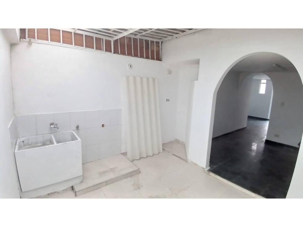 Casa en venta en El Remanso, Mosquera · foto 11 de 24