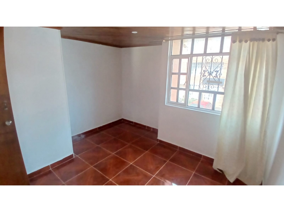 Casa en venta en El Remanso, Mosquera · foto 12 de 24