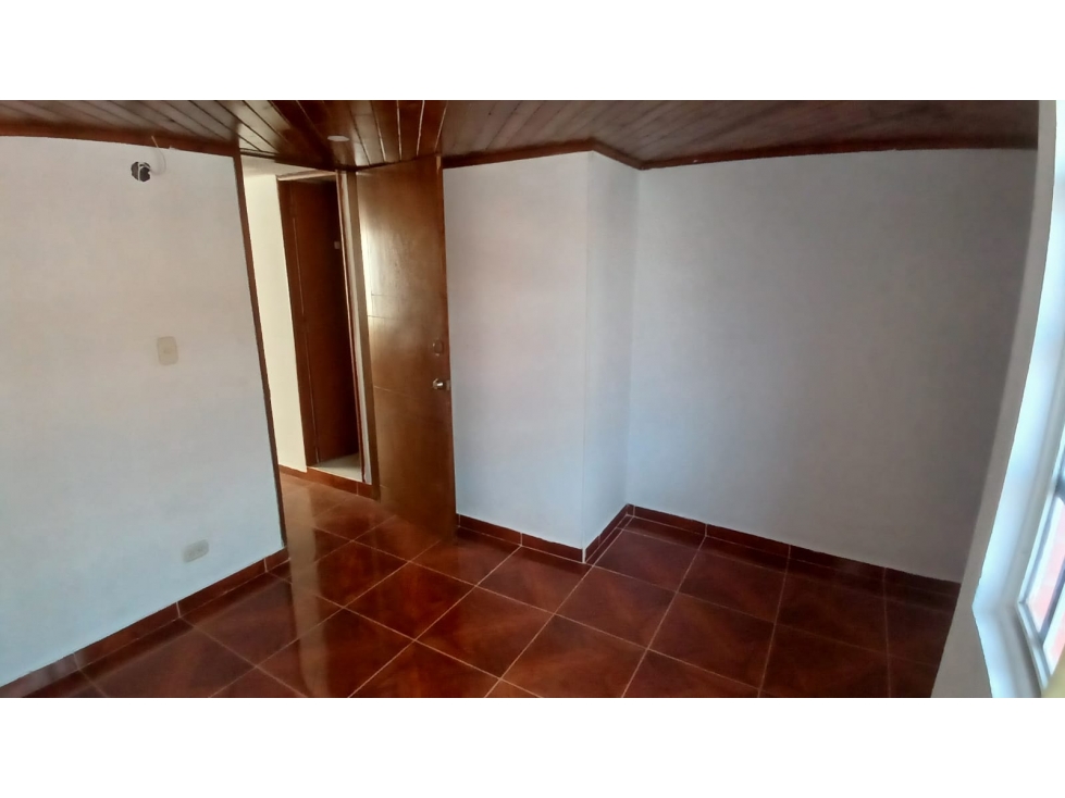 Casa en venta en El Remanso, Mosquera · foto 13 de 24
