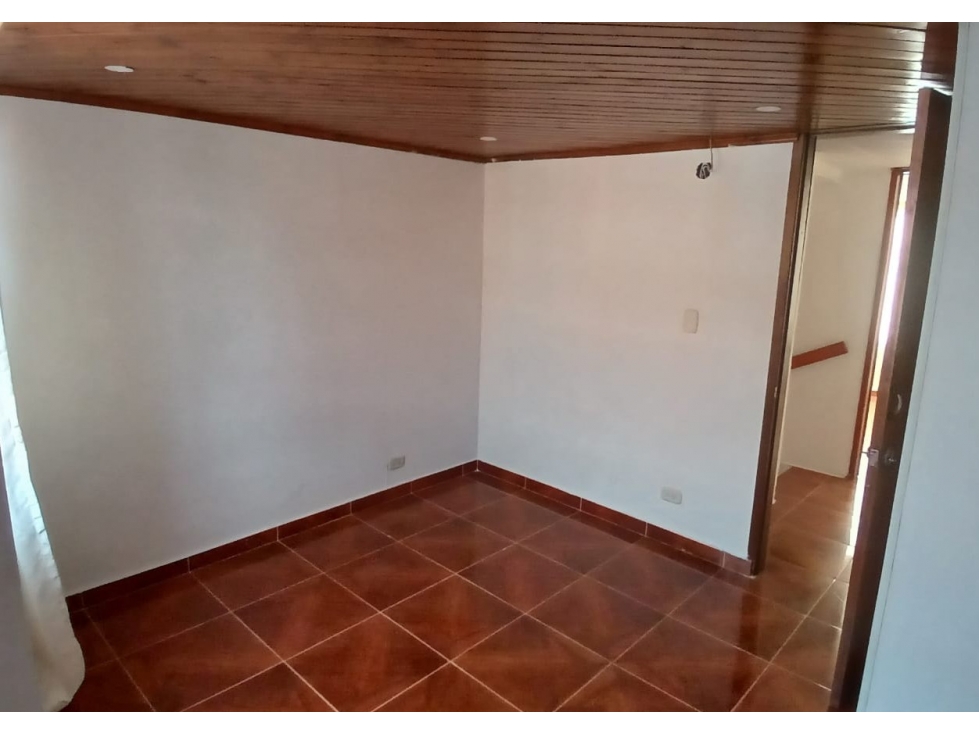 Casa en venta en El Remanso, Mosquera · foto 14 de 24