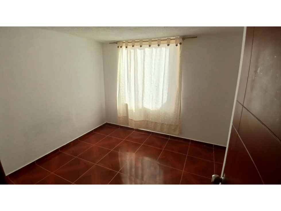 Casa en venta en El Remanso, Mosquera · foto 15 de 24