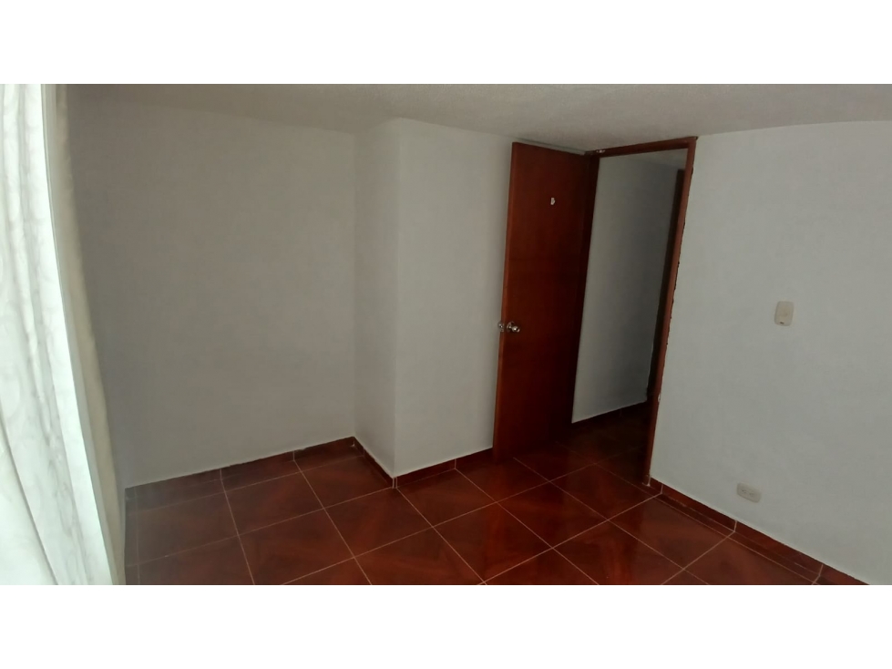 Casa en venta en El Remanso, Mosquera · foto 16 de 24