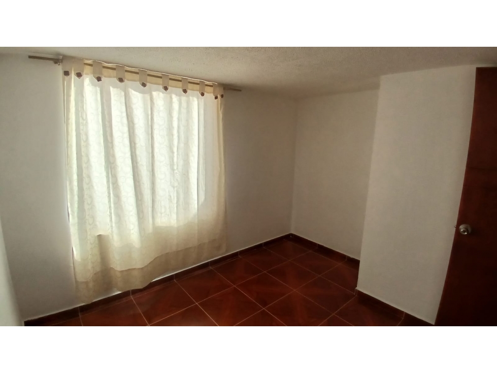 Casa en venta en El Remanso, Mosquera · foto 17 de 24