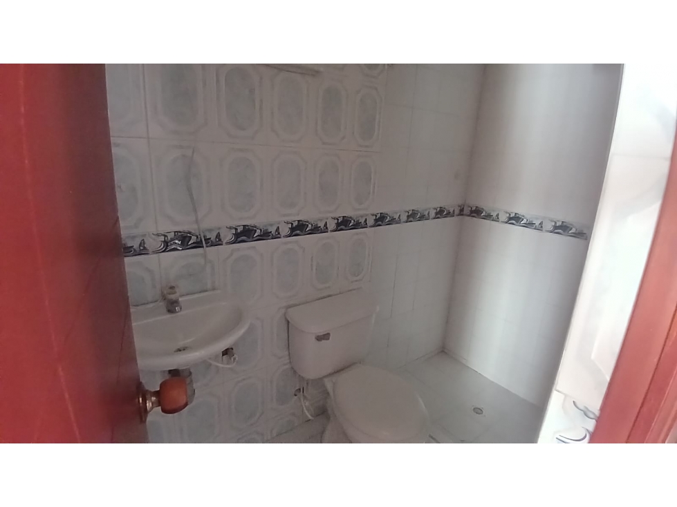 Casa en venta en El Remanso, Mosquera · foto 18 de 24