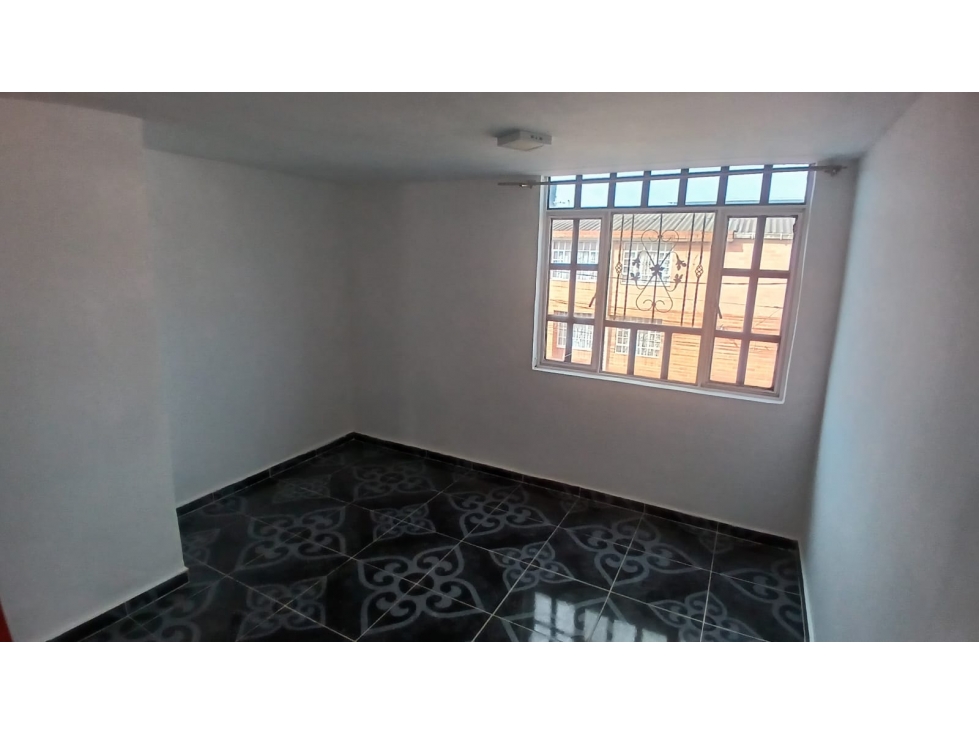 Casa en venta en El Remanso, Mosquera · foto 19 de 24