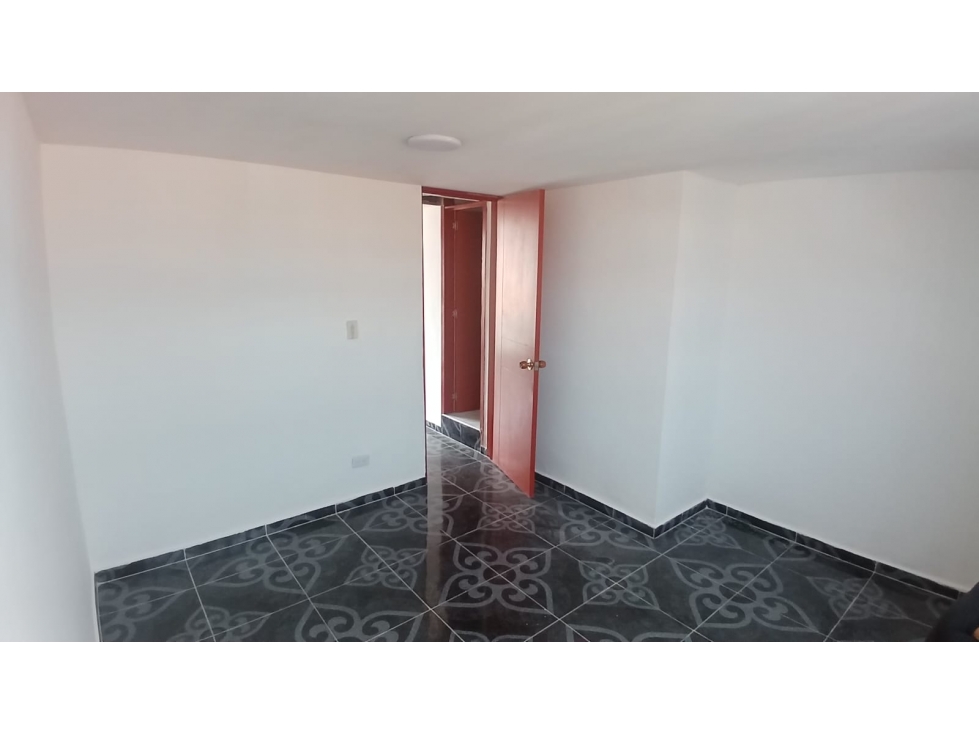 Casa en venta en El Remanso, Mosquera · foto 20 de 24