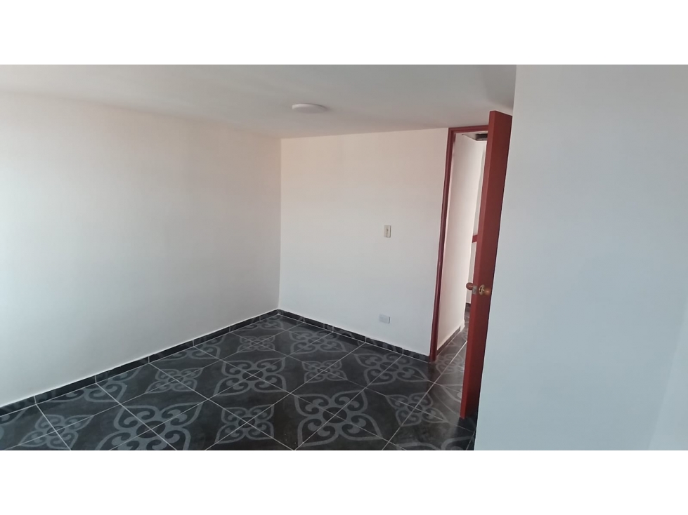 Casa en venta en El Remanso, Mosquera · foto 21 de 24